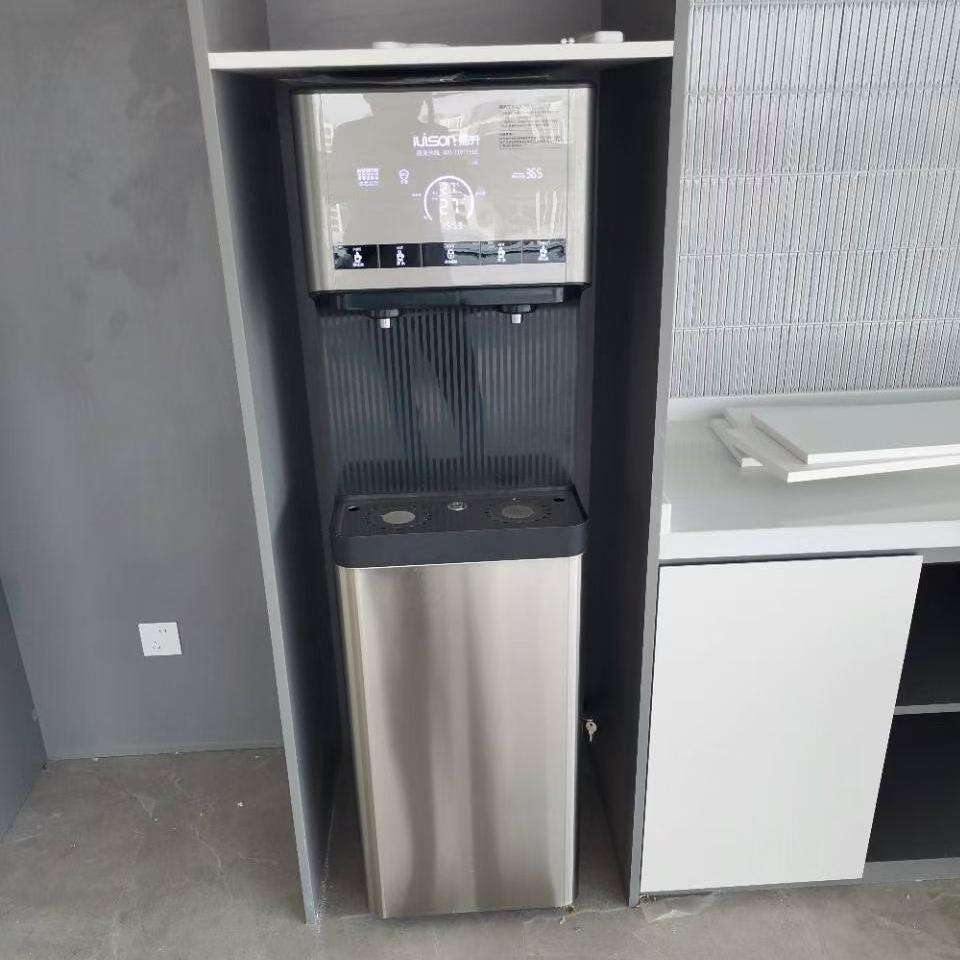 CBD Office Drinking Solution