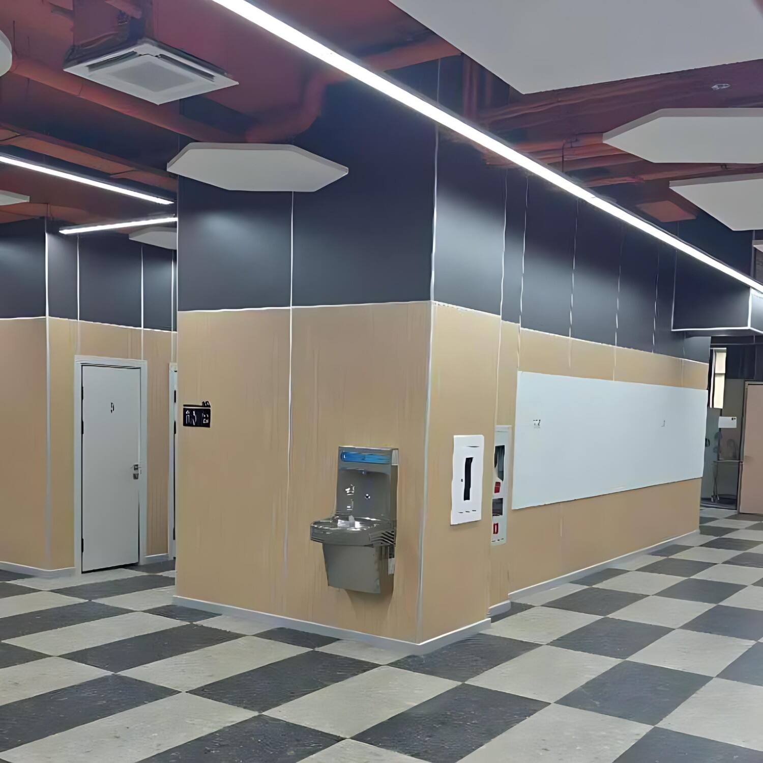 International School of Uzbekistan