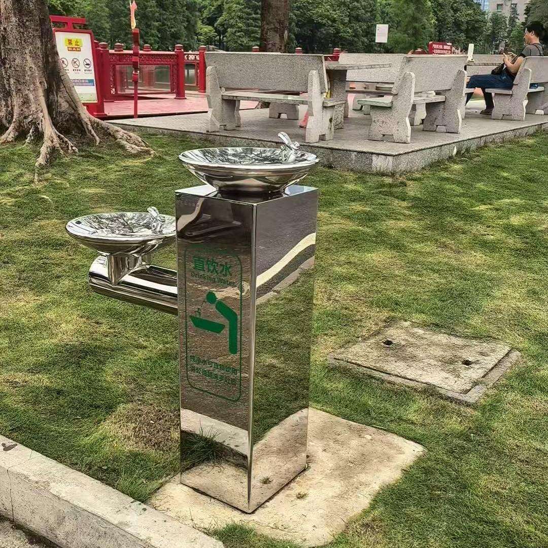 bottle filling stations|water cooler|outdoor drinking fountain|filtration-iuison