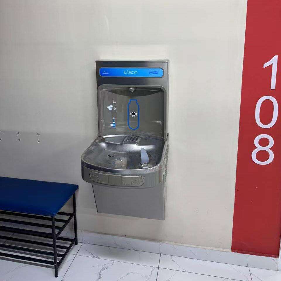 Kazakhstan International Sinology