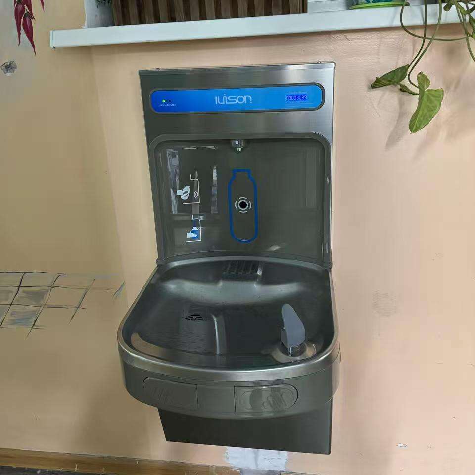 Kazakhstan International Sinology