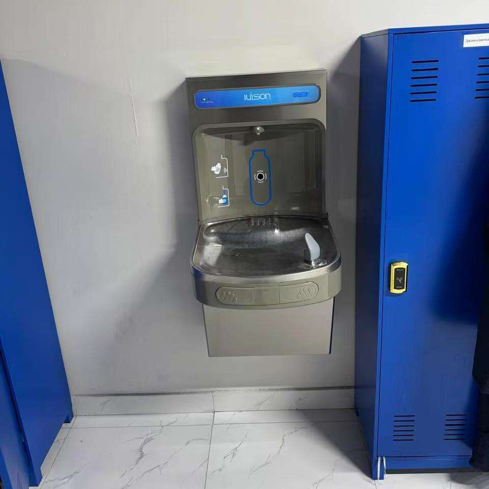 Kazakhstan International Sinology