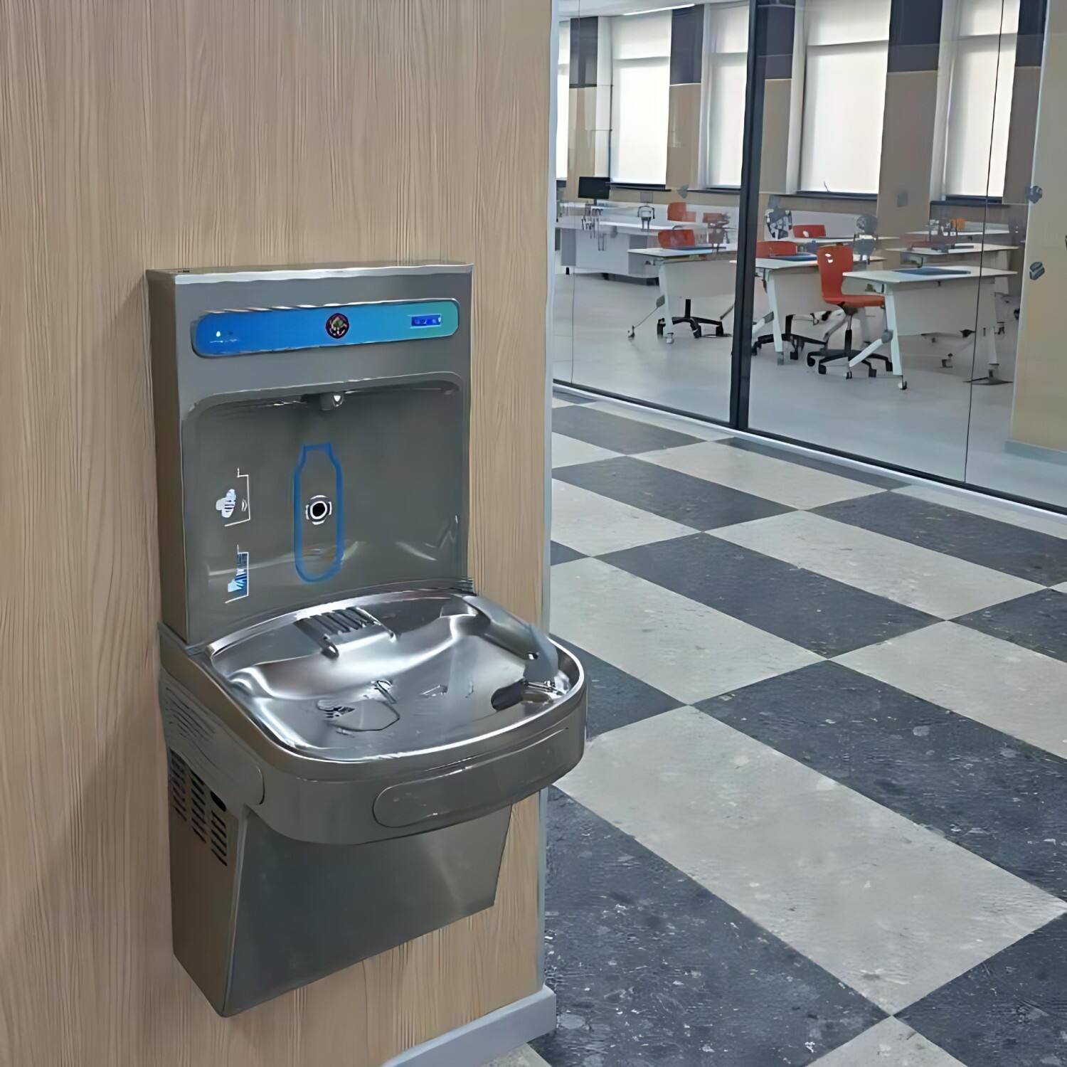 International School of Uzbekistan