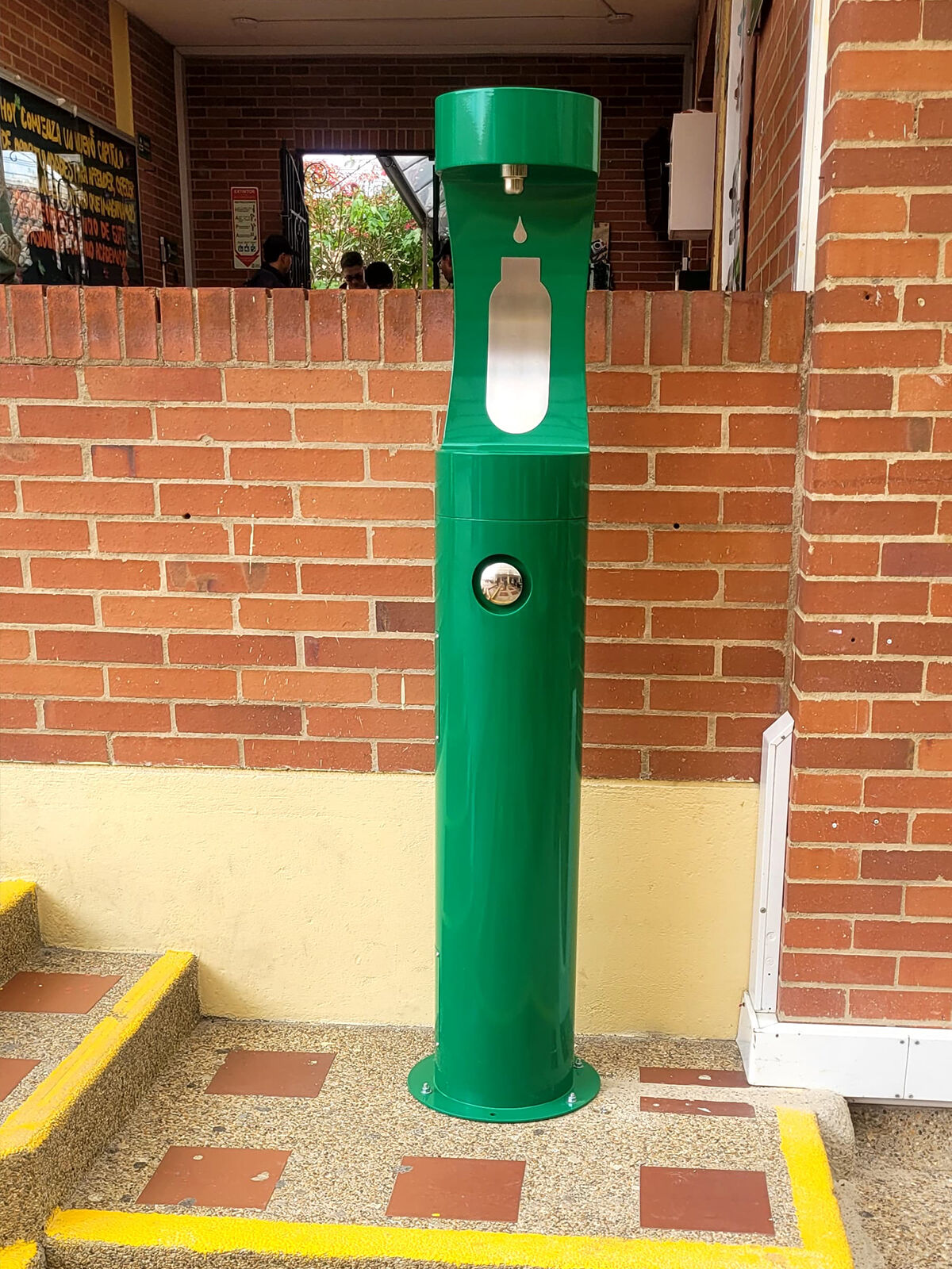 Universidad de Cundinamarca