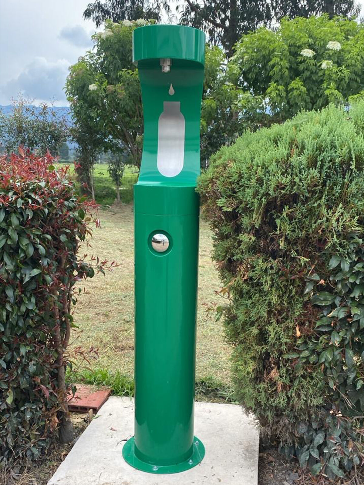 Universidad de Cundinamarca