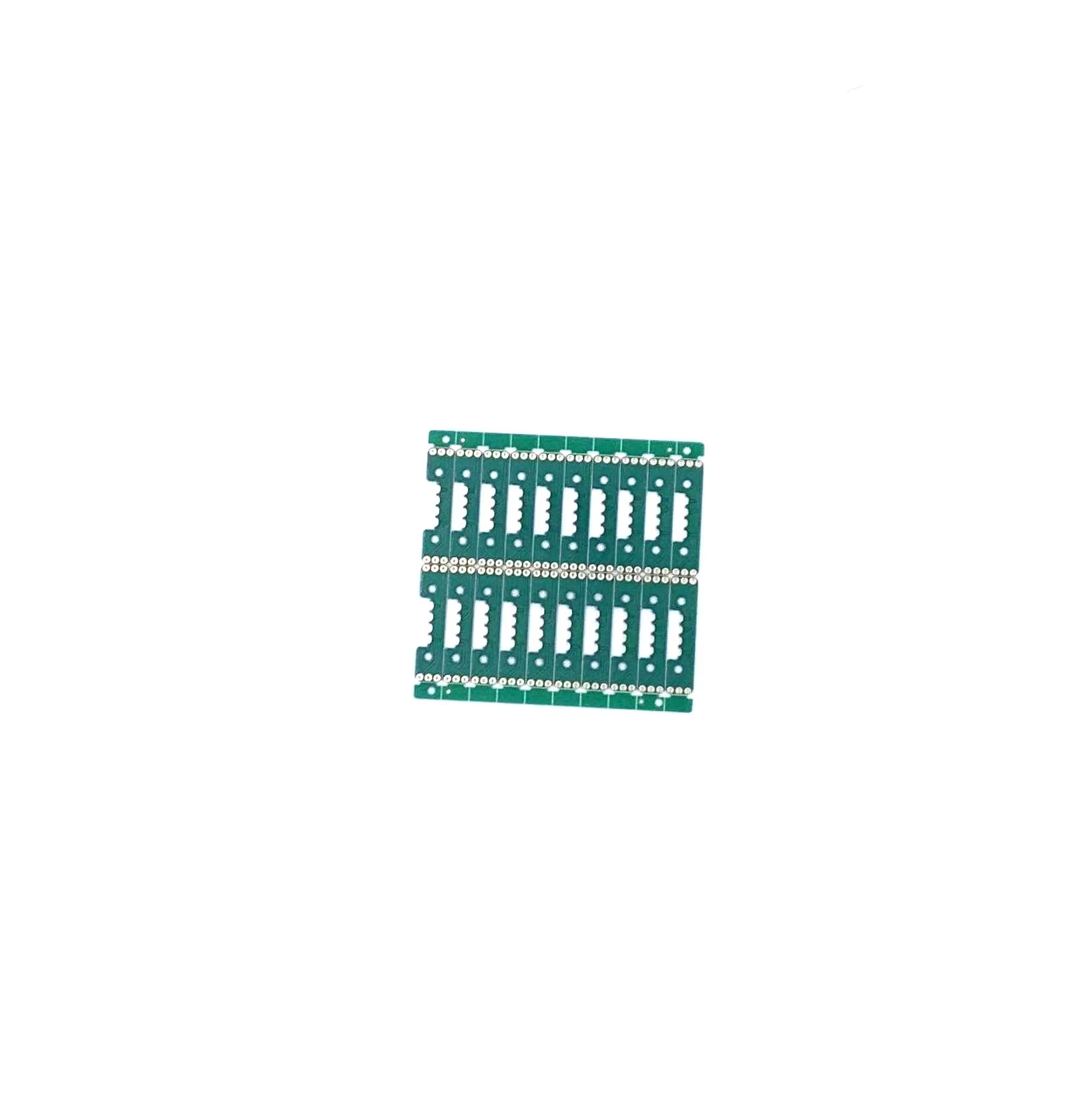 Custom Boards Manufacturer PCB Service Circuit Board New PCB Boards Manufacture