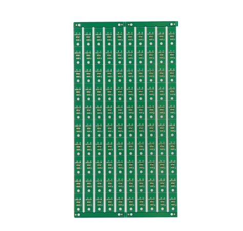 Comprehending the Plan and Purpose of Printed Circuit Boards