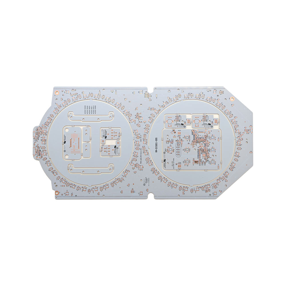 pcb electronics printed pcb gerber file electronic board maker pcb custom circuit board ram miner