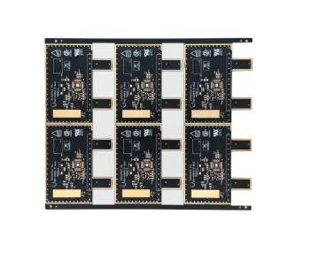  PCB board electrical performance: how to ensure the stable transmission of current and signal