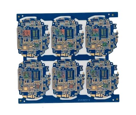PCB Supplier: An Assurance of Excellence and Popularity