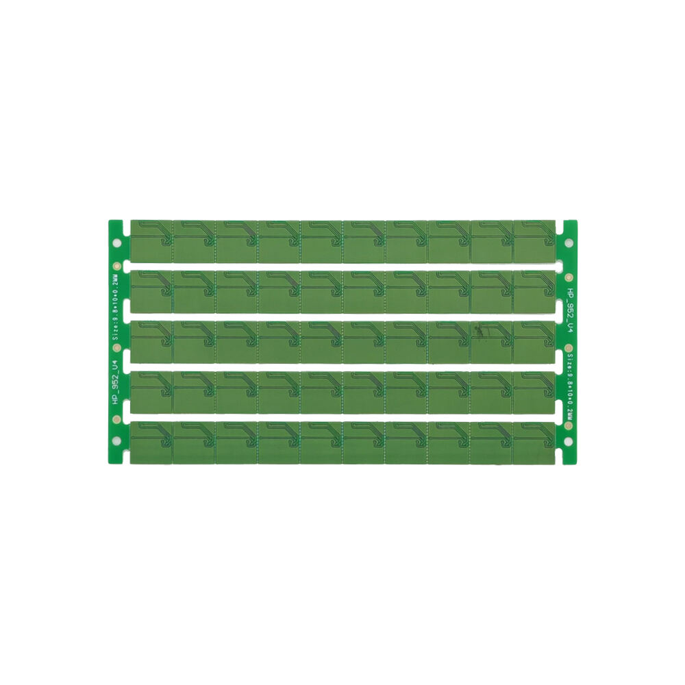 china supply HDI clone PCB prototype customized PCB circuit boards processing PCB factory