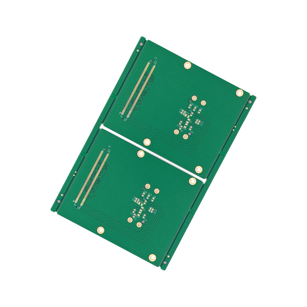 制御器 プロトタイプ回路板 pcba オーダーメイドサービス開発 pcb組立工場