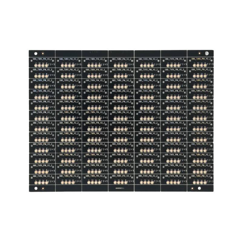 The Perplexing Universe of Customized PCB: A Look into ShenChuang’s Revolutionary Strategy