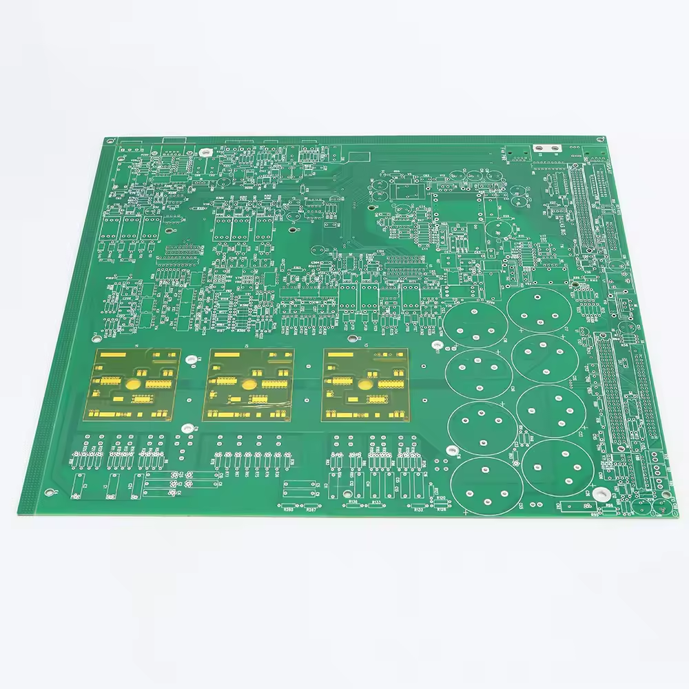 a9bc9ace74a275ef94a00b180523e29e9ba243e47656a91b94278824c99d5537.png