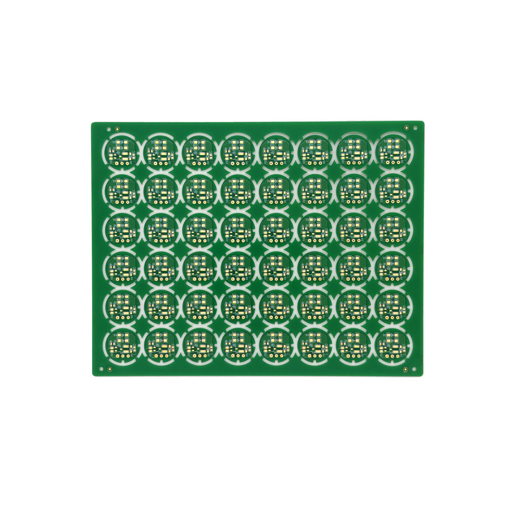 Shenzhen Circuit Board Assembly PCBA Custom PCB Manufacturer Factory Direct pcb