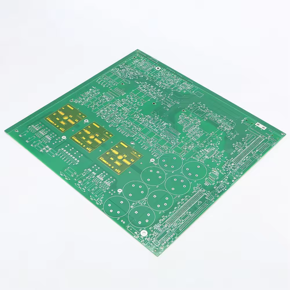 b5ce529c3b577ff90f9dd5f7359f57643aa289db236b7f669141802534655b2a.png