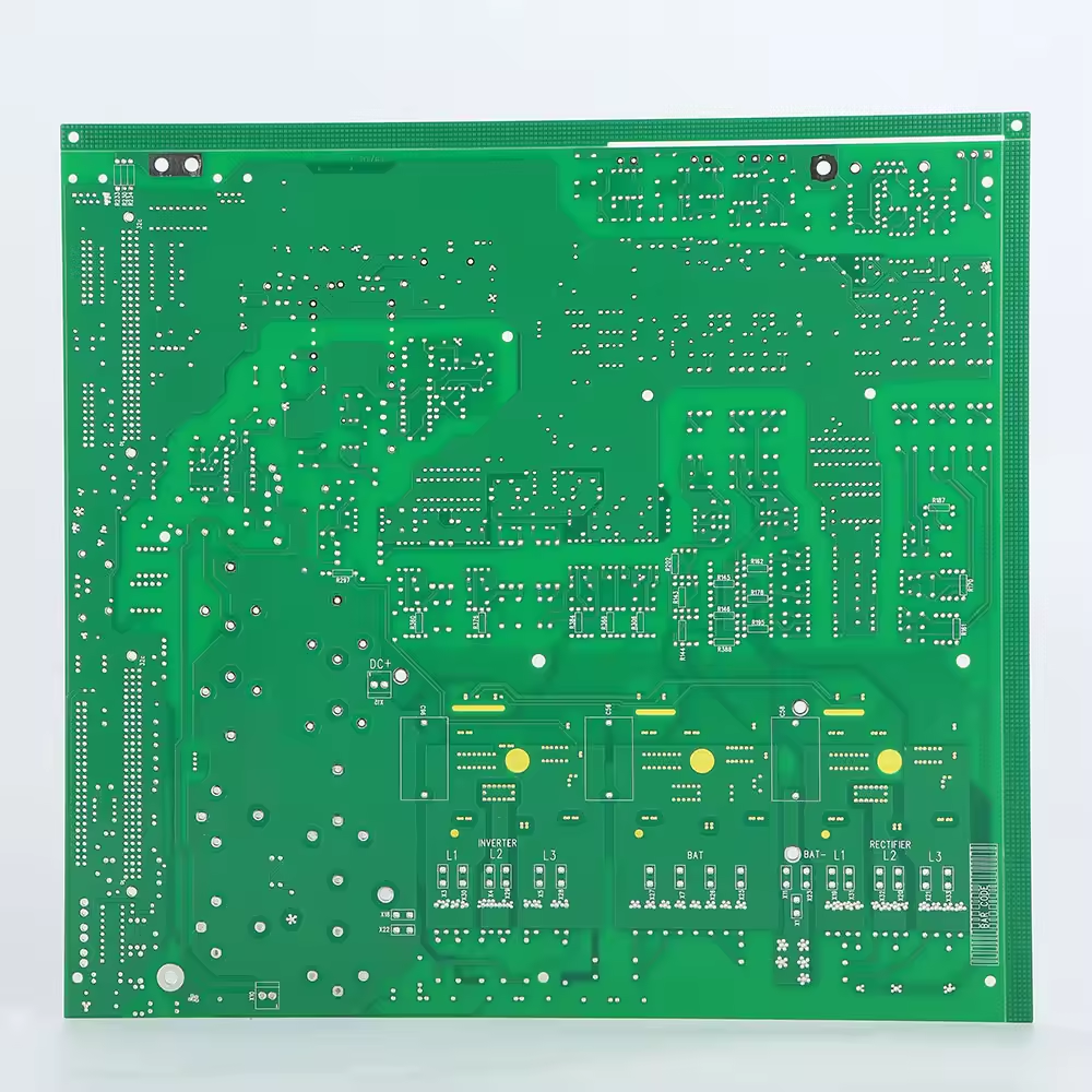4b1f1962ce7fa539037113731ecba1f009de2b55e060c46622ef5b3f879baabb.png