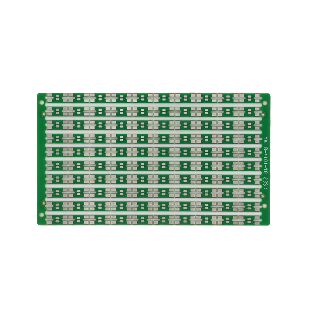 V0 Electronics Services Custom Circuit Boards Board Design PCB Manufacturing with High Quality