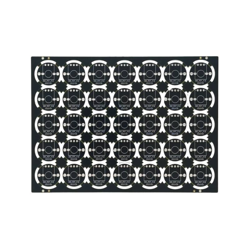 SHEN CHUANG: The Most Advanced Technology PCB Supplier