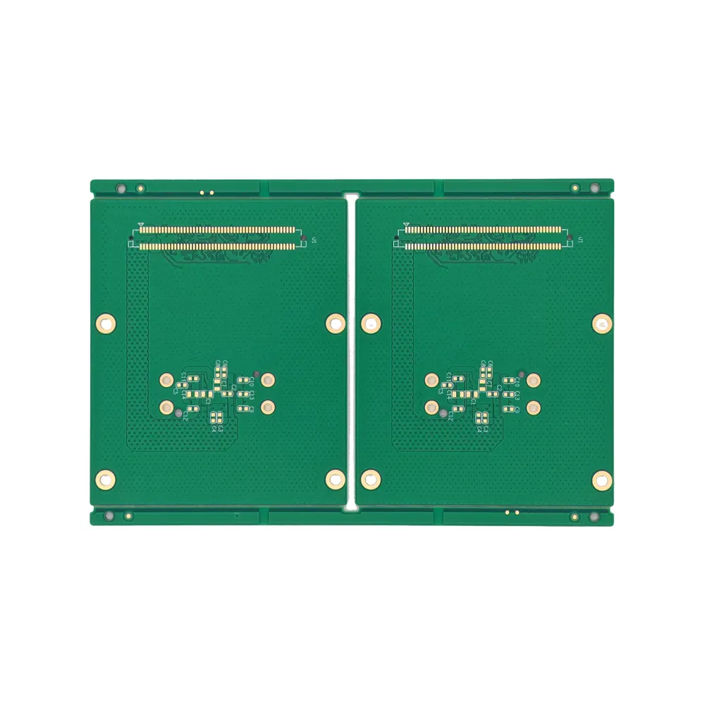 How to choose suitable PCB materials?