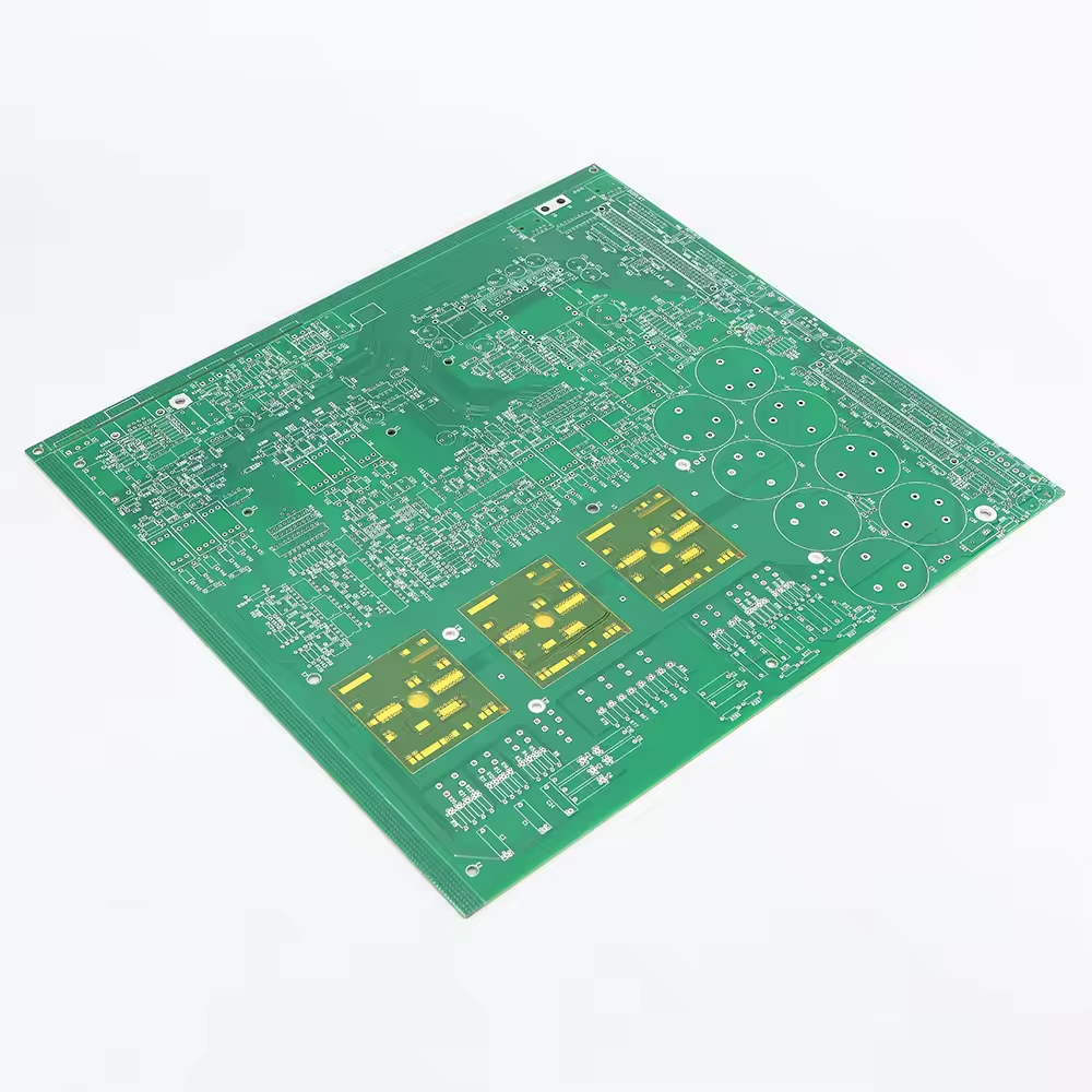 b209133fbe710cd59c25d43d637c40f3567c3286018f9a0ee5d9eb3c66b445f0.png