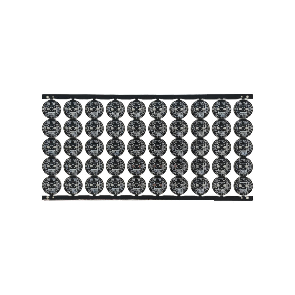 中国供給HDIクローンPCBプロトタイプ パーソナライズされたPCB回路板 加工PCB工場