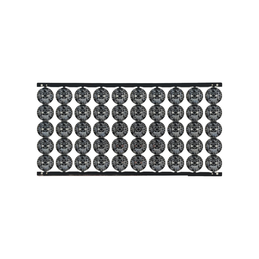 Custom circuit boards: solutions for unique needs