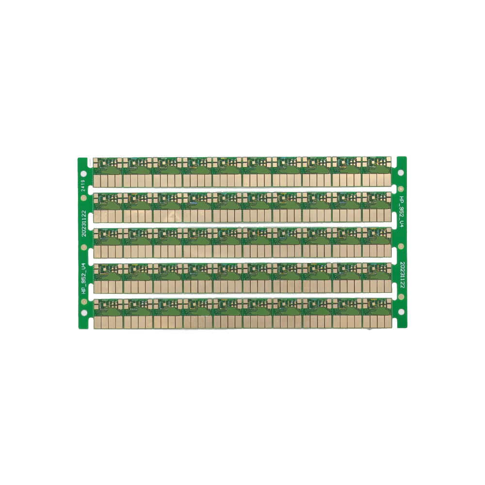 china supply HDI clone PCB prototype customized PCB circuit boards processing PCB factory