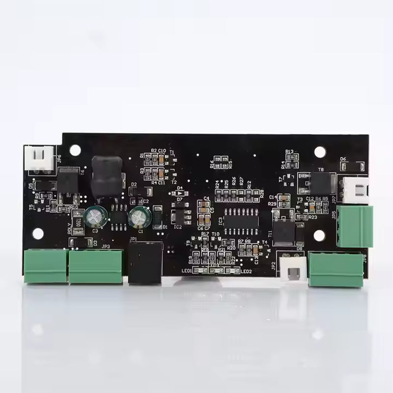 Aluminum PCB: Advantages and Applications