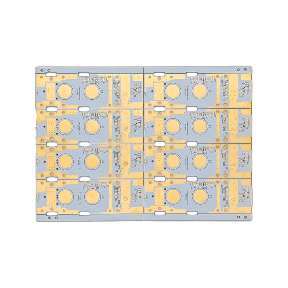 Understanding Multi-Layer PCB Architecture
