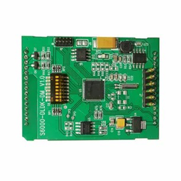 The Process of PCB Assembly Demystified