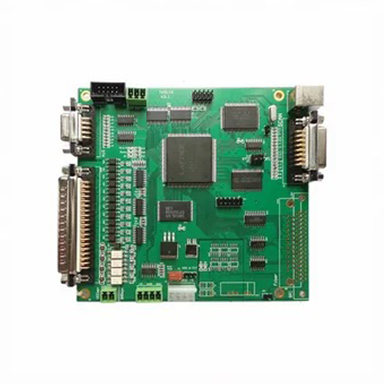 The importance of PCB testing and quality control