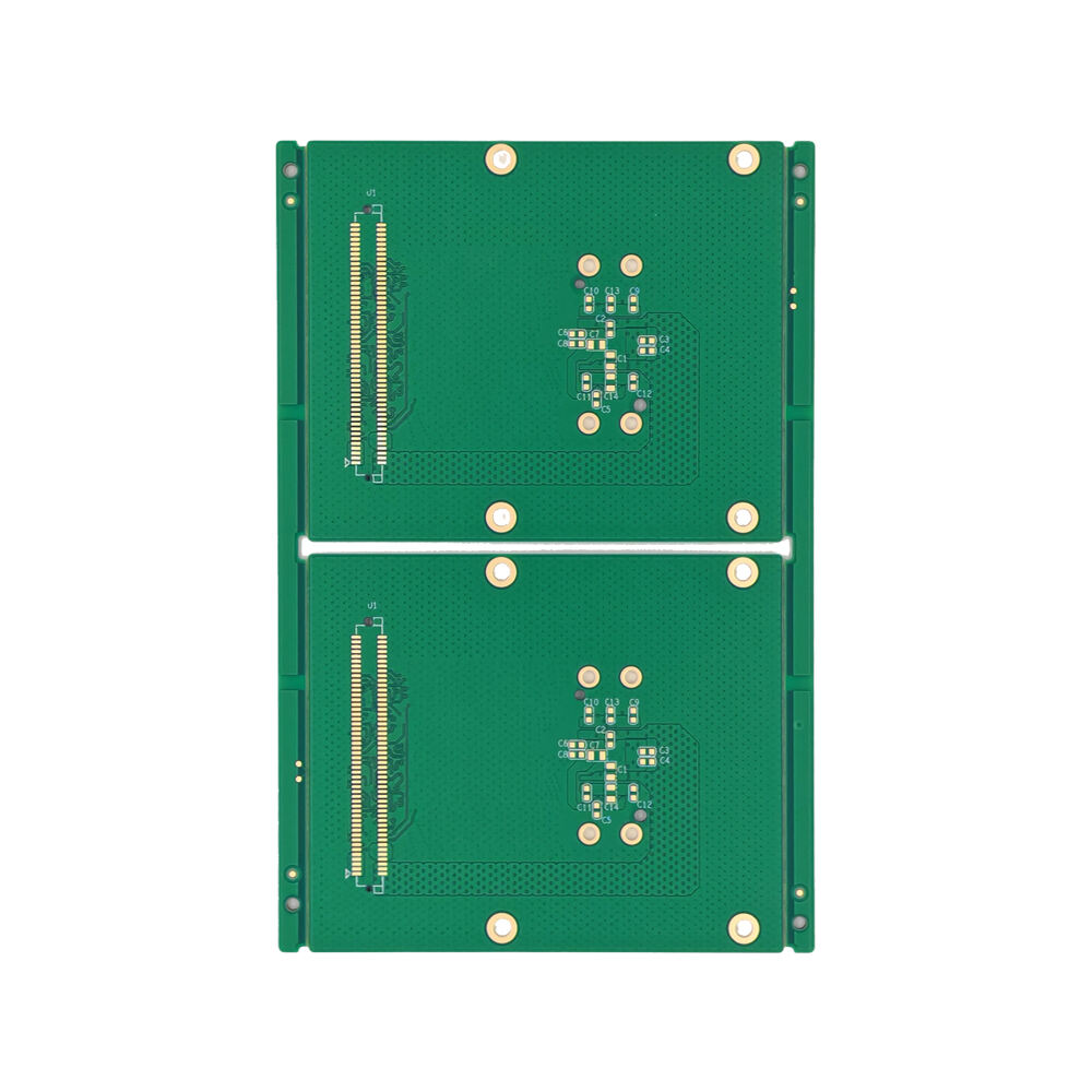 制御器 プロトタイプ回路板 pcba オーダーメイドサービス開発 pcb組立工場