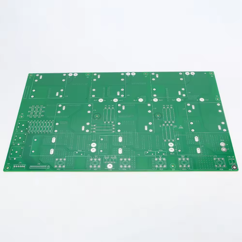 9b91b53c7bbce2ee45d1178f45d11daaa2c6ebf57ee53ce9342d32d1cb8565e2.png