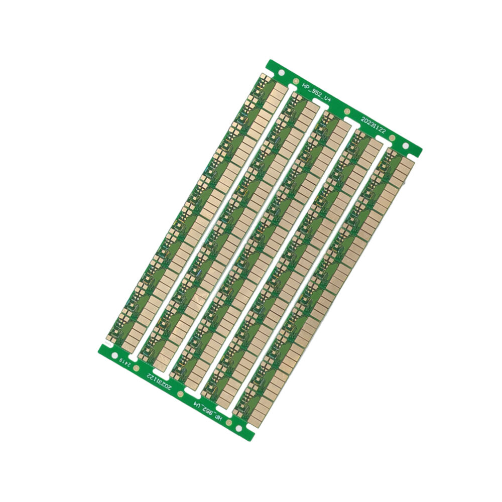 china supply HDI clone PCB prototype customized PCB circuit boards processing PCB factory