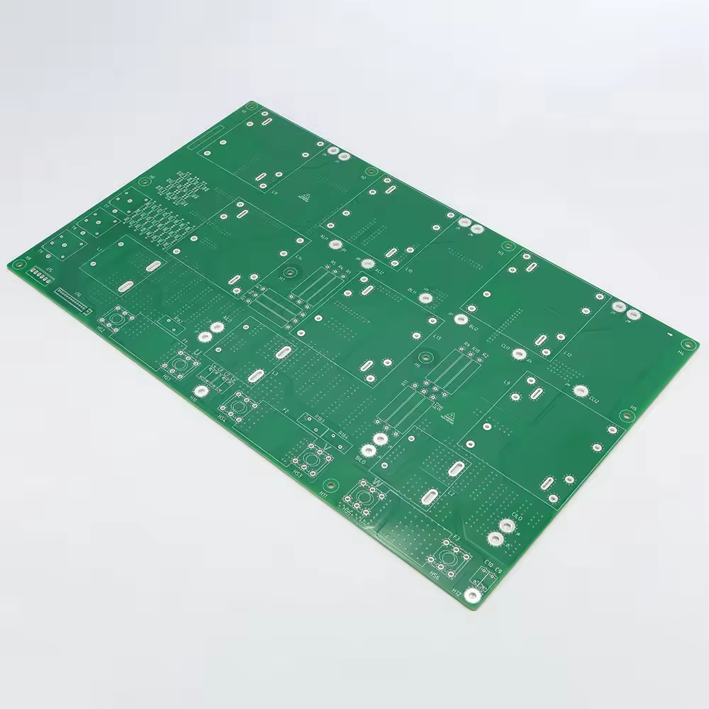 8ac2a049947370ac85ded1fc0e1e3796da0411d6f4958b939b77866a853b2717.png