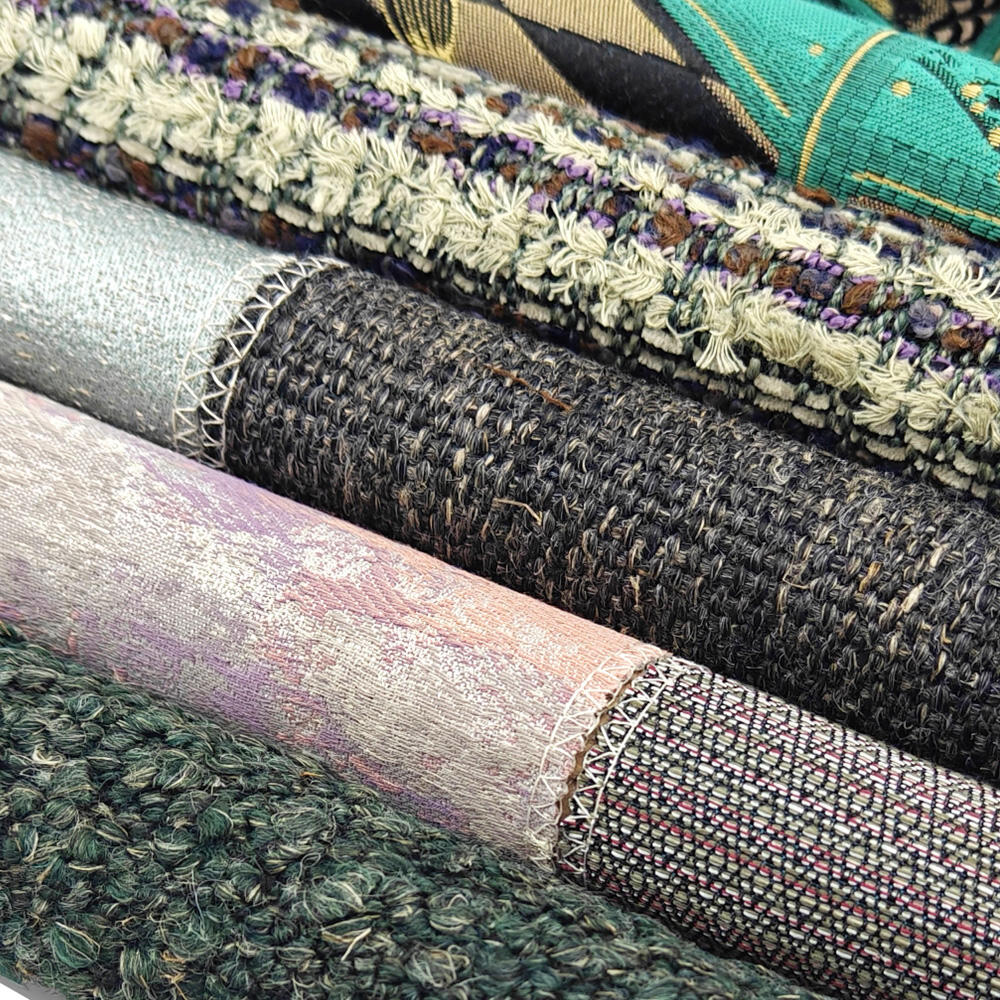 Upholstery Fabric | Quality Fabrics for Furniture & Upholstery Projects