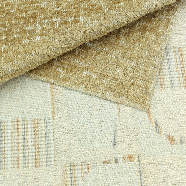 sofa upholstery fabric (2).jpg