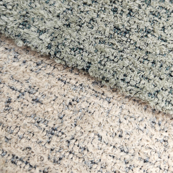 chenille sofa fabric (1).jpg