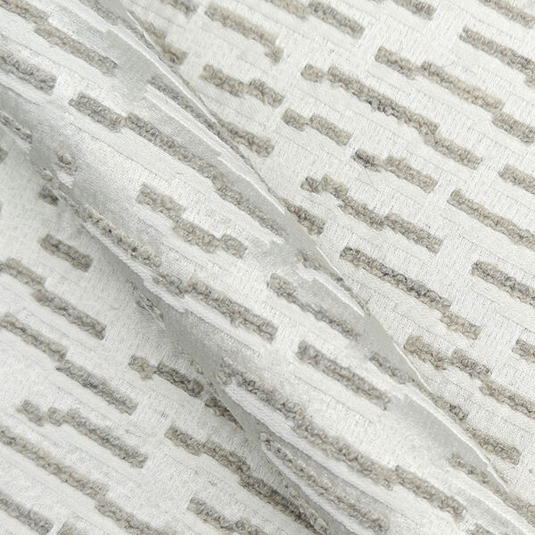 Sofa Fabric | Upholstery for Dining Room Chairs & Patio Furniture Fabric