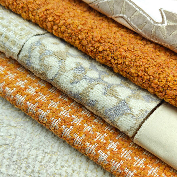 Upholstery Fabric | Couch Fabric Material & Quality Material for Couches