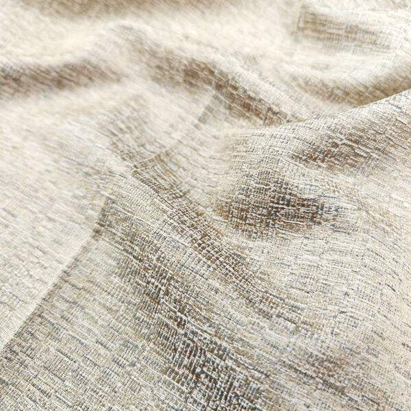 wide wale corduroy upholstery fabric (3).jpg