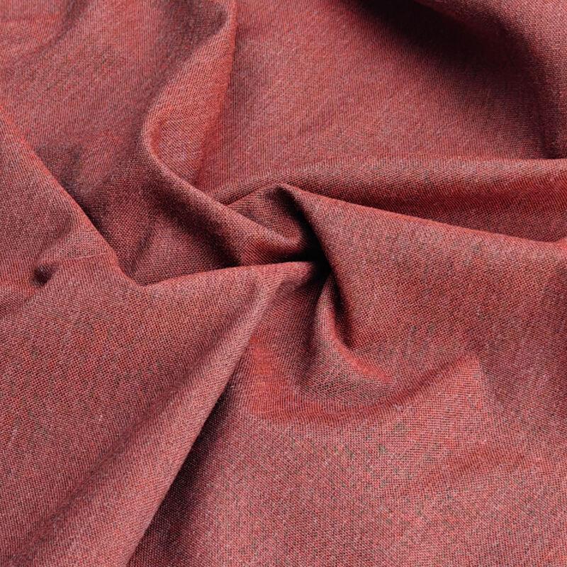 Premium Outdoor Fabric | 100% Acrylic for Cushions, Curtains & Furniture