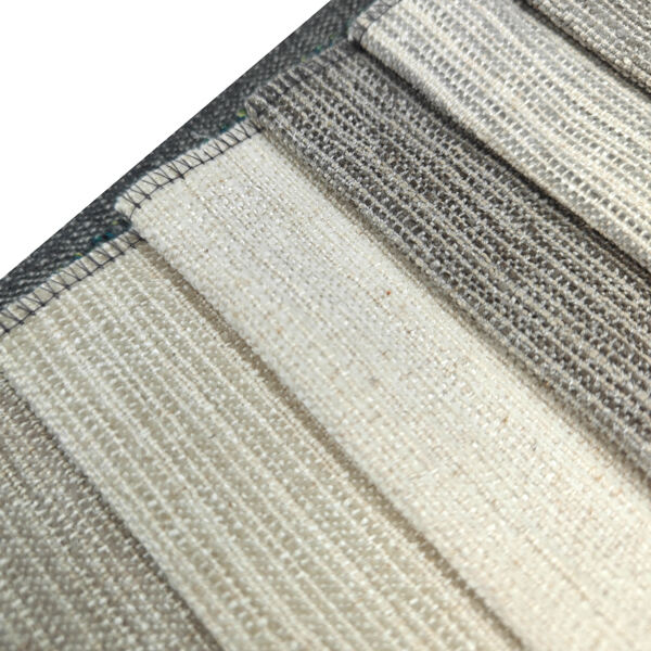 Performance Upholstery Fabric | Sage Green & Stain-Resistant Options