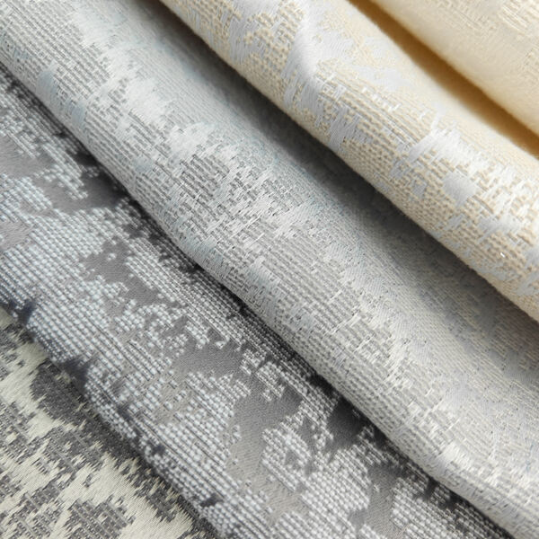 Blackout Material Fabric | Buy Blackout Fabric by the Yard or Metre