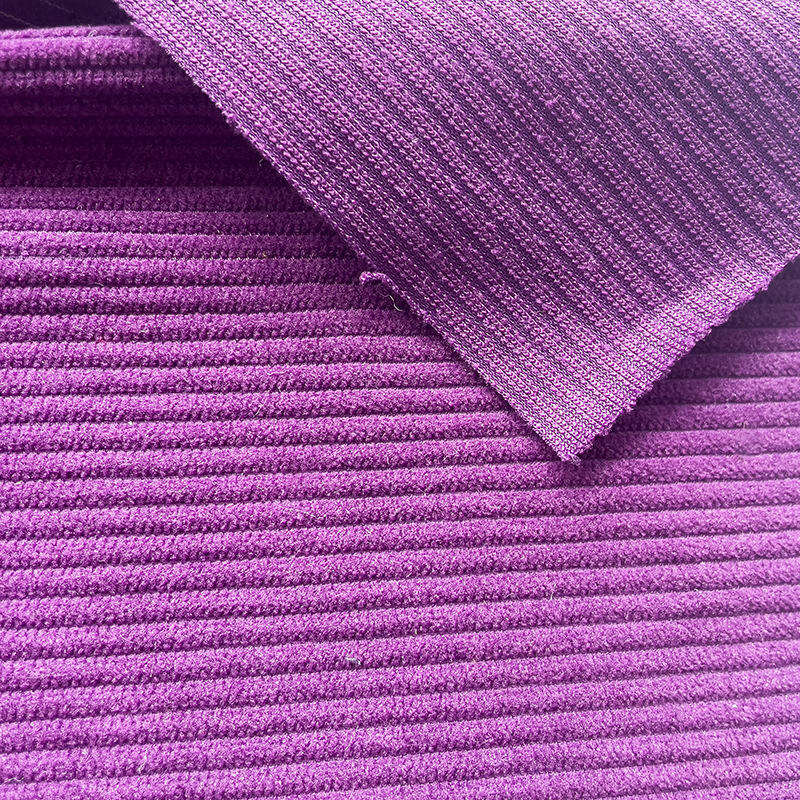 Luxury Velvet Fabric for Upholstery & More | Wholesale