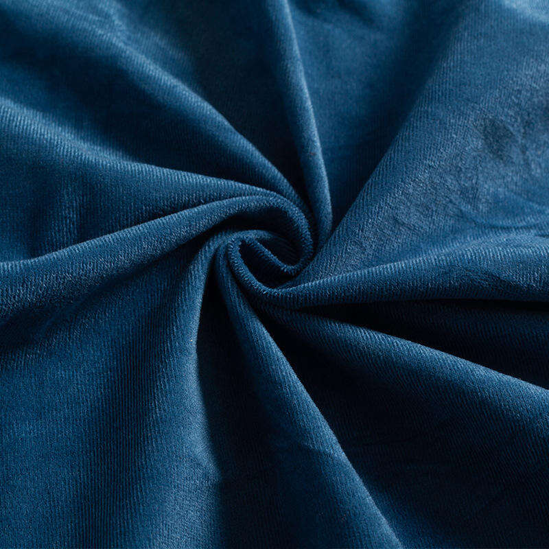 Luxury Velvet Fabric for Upholstery & Curtains | Wholesale