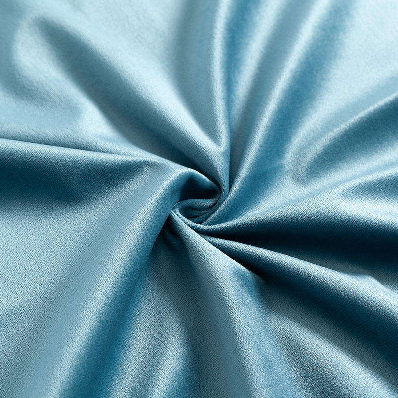 Luxury Velvet Fabric for Upholstery & More | Wholesale