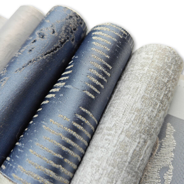 High-Quality Curtain Fabrics | Premium Material & Cloth for Curtains ...