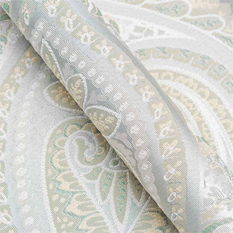 Elegant Damask Textiles & Patterns | Premium Damask Material